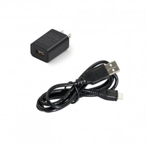 AC DC Power Adapter Supply Wall Charger for XTOOL D7 D7BT